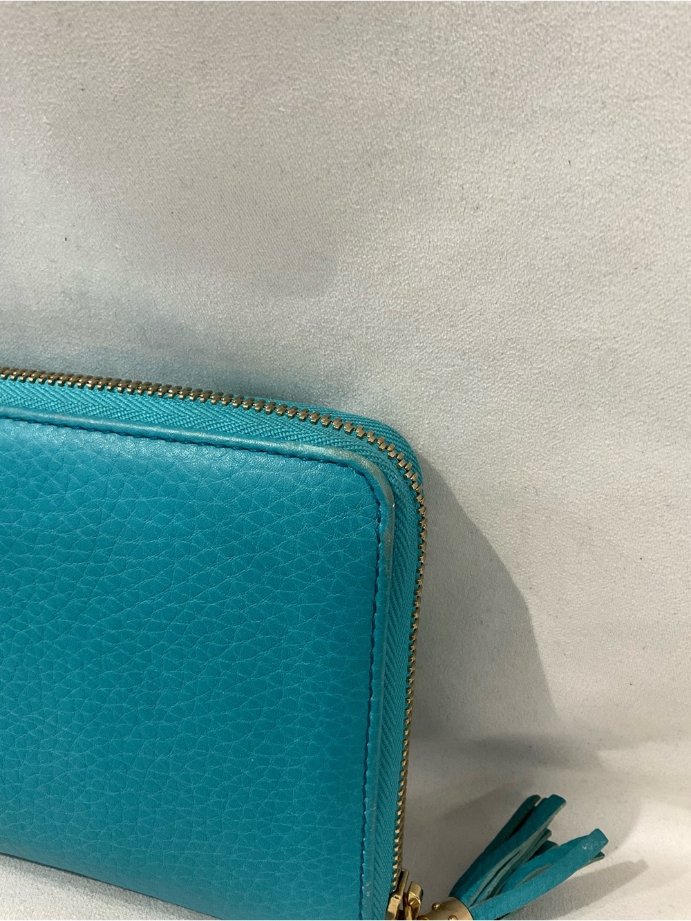 Gucci Wallet - Picture 4 of 10
